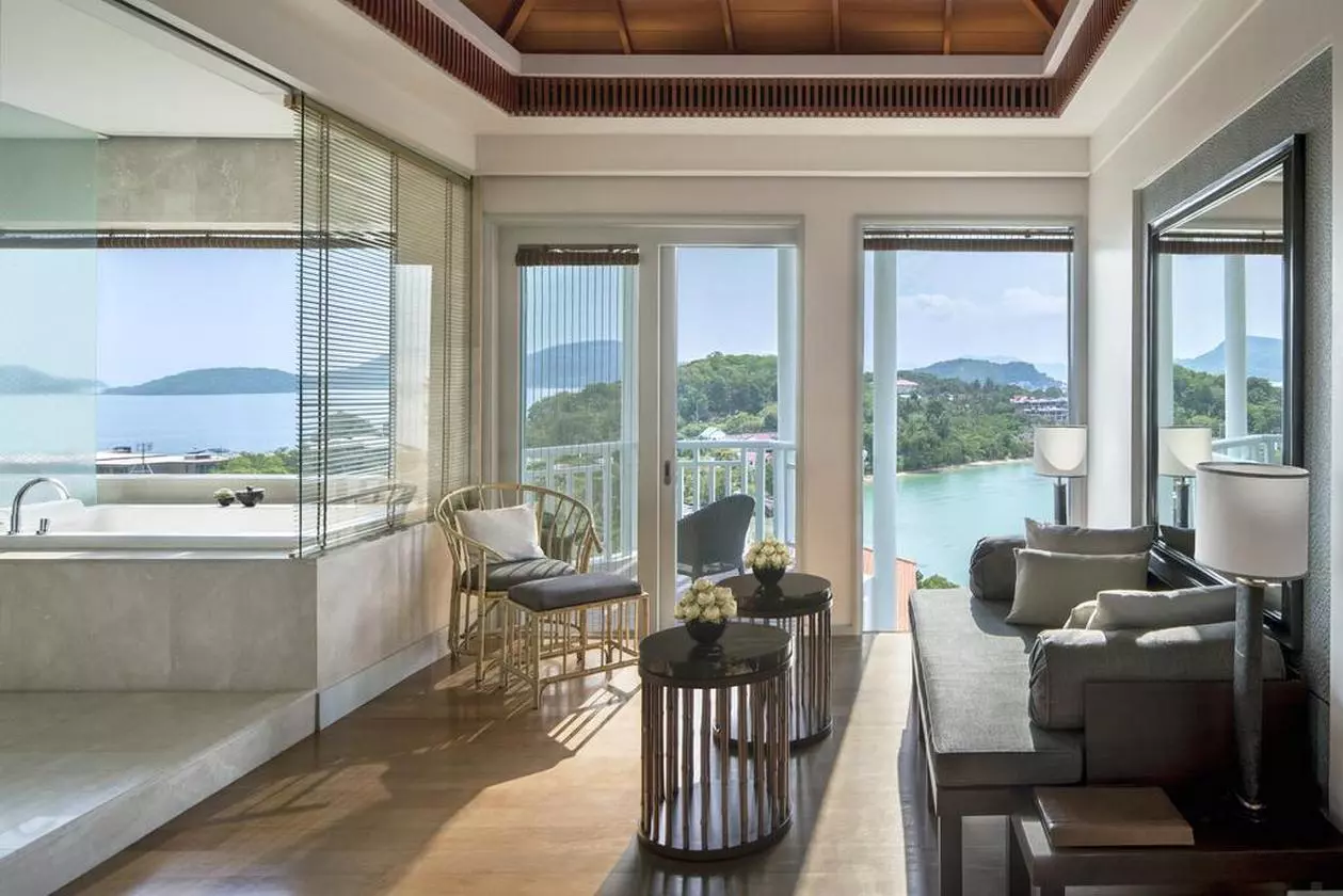 amatara_shabaviz (5).jpg